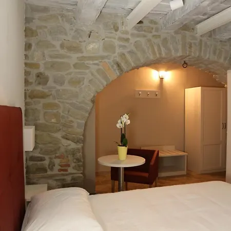 Montis Country & Charme-3