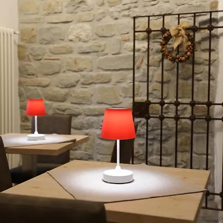 Montis Country & Charme-2